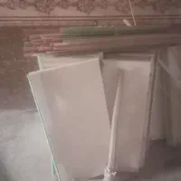 قفس محکم‌ درجه یک
