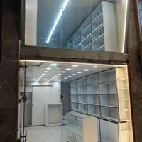 اجاره مغازه ۳۶ متری در جنت