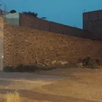 خانه رهن اجاره روستای رحیم آباد