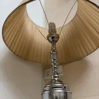 آباژور|چراغ خواب و آباژور|تهران, والفجر (افسریه)|دیوار