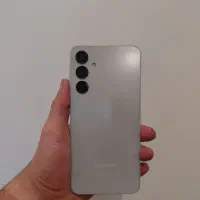 a16 128 ram 6 در حد نو به شرط