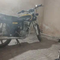 موتور200 مدل 95