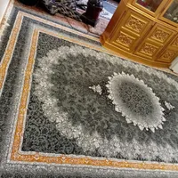 سلام بدلیل نقل مکان به فروش میرسد|فرش|رودهن, |دیوار