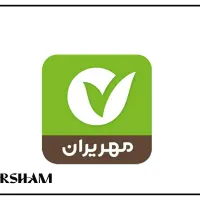 مهر..ایران.