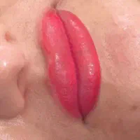 تخفیف ویژه یلدای در سالن یلدا بیوتی|خدمات آرایشگری و زیبایی|اردبیل, |دیوار