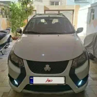 کوییک s ۱۴۰۳/ در حد صفر/ ۸۵ گانه / فروش فوری