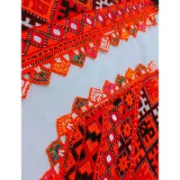 کریشی میکنم با قیمت مناسب