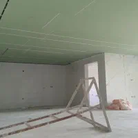 کناف|خدمات پیشه و مهارت|بوشهر, |دیوار