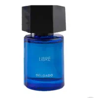 ا‌ د کلن  ۳۰ میل|آرایشی، بهداشتی، درمانی|یزد, |دیوار