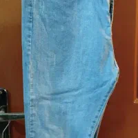 لباس و شالو.. قیمت مناسب|لباس|سبزوار, امیر کبیر|دیوار