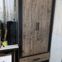 فروش لوازم منزل فوری حراج