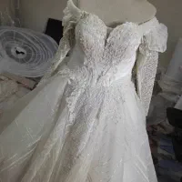 فروش لباس عروس|لباس|خاش, |دیوار