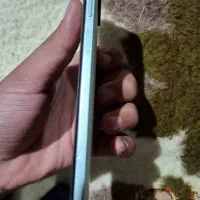 note12s|موبایل|اهواز, سیصد دستگاه|دیوار