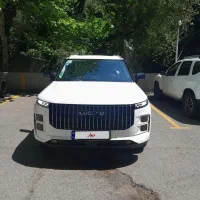 لوکانوال۷مدل۲۰۲۵