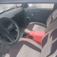 پیکان دوگانه سوز انژکتور مدل ۸۱