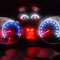 دناپلاس ۶دنده 1404|خودرو سواری و وانت|کرج, حصار سرجوب|دیوار