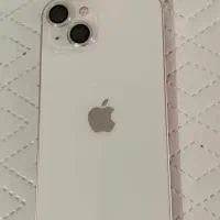 ایفون 13 درحد نو