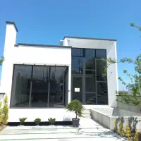 فروش-ویلا-مدرن
