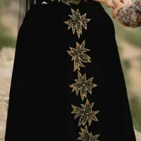 لباس محلی