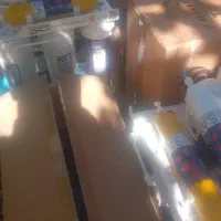 تصفیه اب|آبسردکن و تصفیه آب|اصفهان, شاهد|دیوار