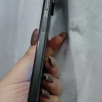 گوشی شیامی ردمی نوت ۱۲ s|موبایل|نگین شهر, |دیوار