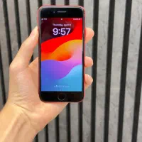 iPhone se2020|موبایل|سمنان, |دیوار