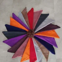 حوله ۴۰ در ۴۰