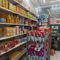 واگذاری سوپر مارکت|اجارهٔ مغازه و غرفه|مشهد, نظام دوست|دیوار