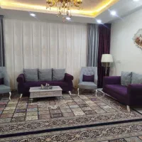 مبل|مبلمان خانگی و میز عسلی|فریمان, |دیوار