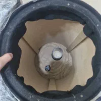 باکس لوله ای برای باند ماشینه|قطعات یدکی و لوازم جانبی|تهران, امام زاده حسن|دیوار