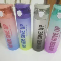 فلاکس شیشه صورتی|عمده‌فروشی|بندر گناوه, |دیوار