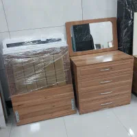 تخت یک نفره|تخت و سرویس خواب|کرمانشاه, |دیوار