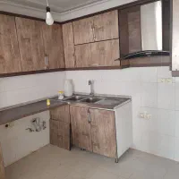 کابینت|آب‌چکان و نظم‌دهنده ظروف|همدان, |دیوار