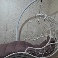 تاب ریلکسی