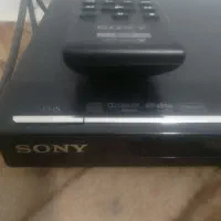 دی وی دی سالم|پخشکننده DVD و ویدیو|ارومیه, |دیوار