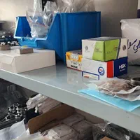 لوازم یدکی خودروهای چینی،گیربکس،کولر،دینام،شیشه و|قطعات یدکی و لوازم جانبی|اصفهان, بهارستان|دیوار