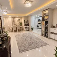 بلوار-حکیم-103-متر-2-خواب-طبقه4-جنوبی-فرزانگان-3