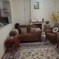 فروش آپارتمان