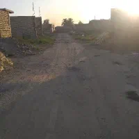 فروش زمین ساختمانی