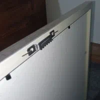 تابلو دکوری|تابلو، نقاشی، عکس|نسیم‌شهر, |دیوار