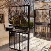 تعمیر درب شیشه،اتومات،جک پارکینگ،کرکره برقی|خدمات پیشه و مهارت|تهران, جمهوری|دیوار