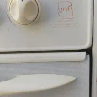 گاز|اجاق گاز و لوازم برقی پختوپز|داراب, |دیوار