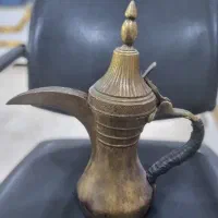 عثمانی قدیم