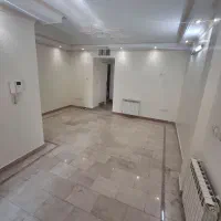 62-متری-2-خواب-در-نارمک