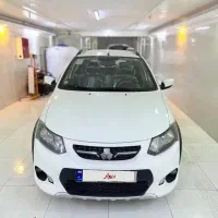 کوییک ساده 1400 نقد و اقساط