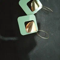 بدلیجات با قیمت مناسب|بدلیجات|اهواز, کیانپارس |دیوار