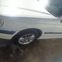 پارس سال 1400