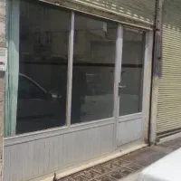 اجاره مغازه واقع در خیابان دلگشا