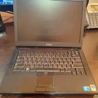 معاوضه با تبلت ویندوزی ۱۰ اینچی