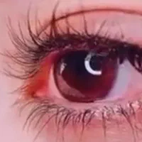 فیبروز ابرو ، تغییر مدل و رنگ تتوهای قدیمی و ...|خدمات آرایشگری و زیبایی|گنبد کاووس, |دیوار